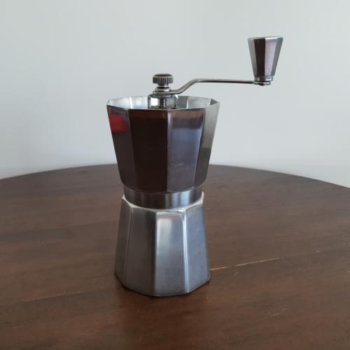 Coffee Grinder