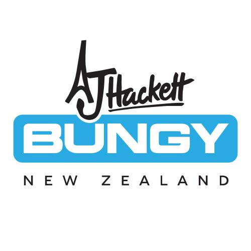AJ Hackett Bungy NZ
