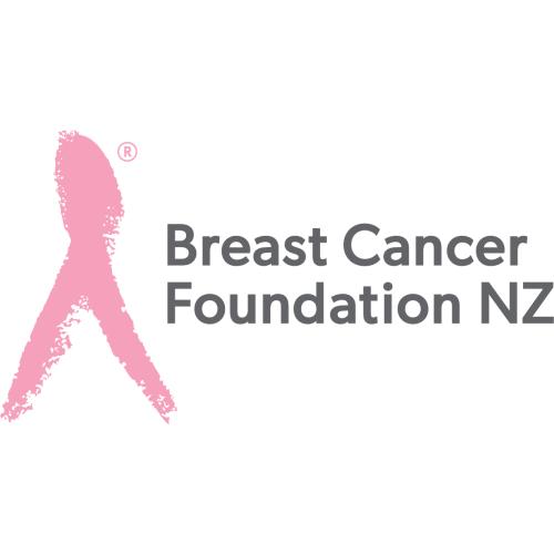 Breast Cancer Foundation