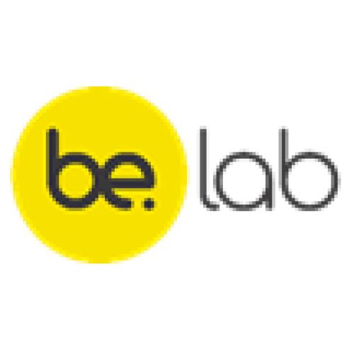 Be. Lab