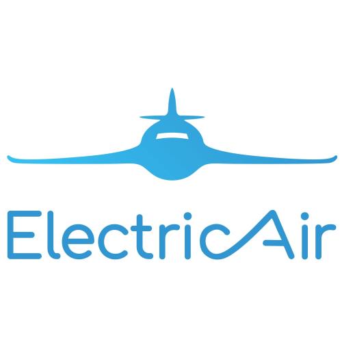ElectricAir
