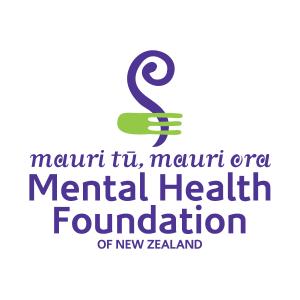 Mental Health Foundation