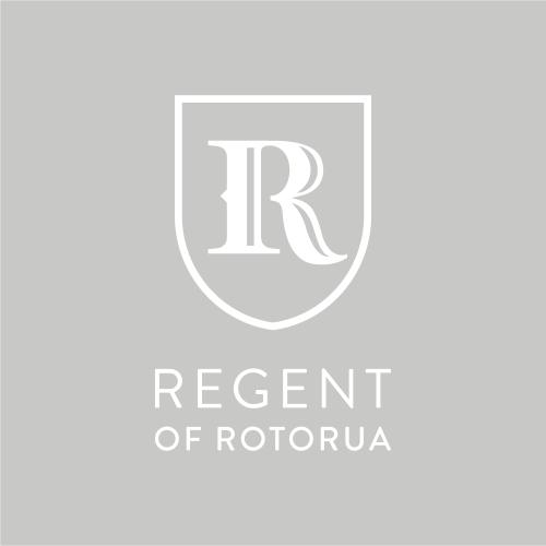Regent of Rotorua