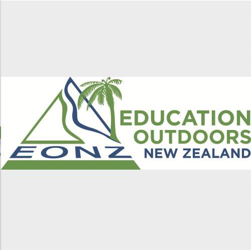 Education Outdoors New Zealand
