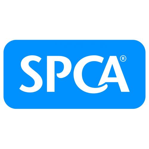 SPCA